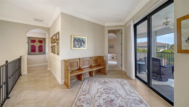 1005 BOGEY LANE, Longboat Key, FL 34228