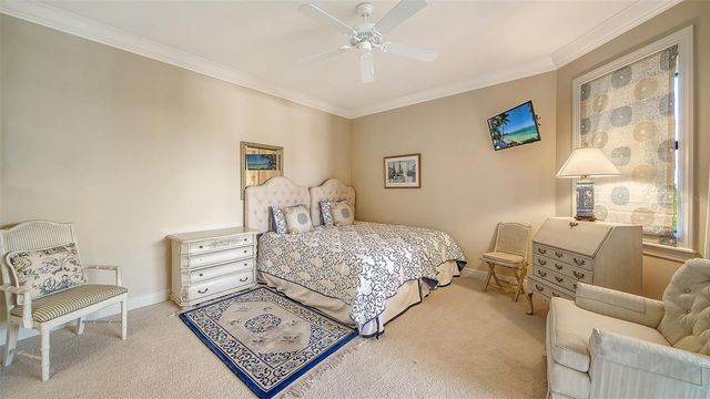 1005 BOGEY LANE, Longboat Key, FL 34228