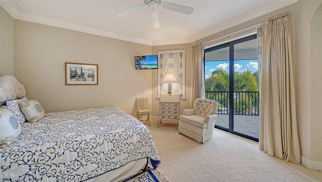 1005 BOGEY LANE, Longboat Key, FL 34228