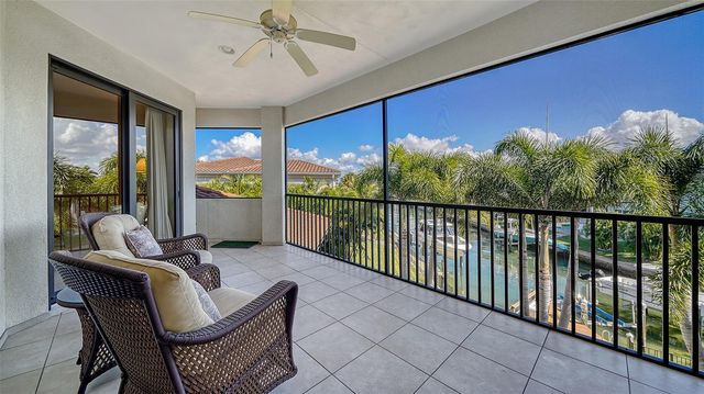 1005 BOGEY LANE, Longboat Key, FL 34228