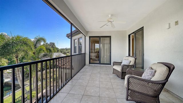1005 BOGEY LANE, Longboat Key, FL 34228