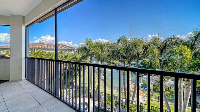 1005 BOGEY LANE, Longboat Key, FL 34228