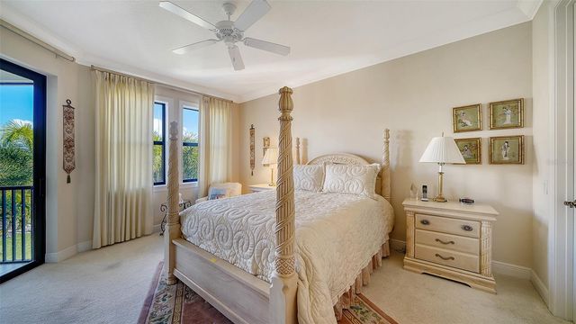 1005 BOGEY LANE, Longboat Key, FL 34228