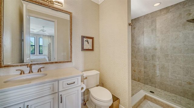 1005 BOGEY LANE, Longboat Key, FL 34228