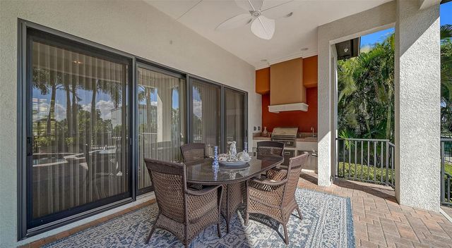 1005 BOGEY LANE, Longboat Key, FL 34228