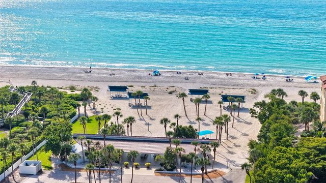 1005 BOGEY LANE, Longboat Key, FL 34228