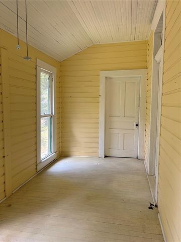 213 W Abbey Street, Livingston, TX 77351