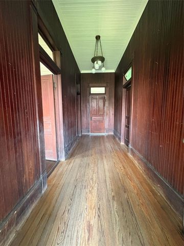 213 W Abbey Street, Livingston, TX 77351