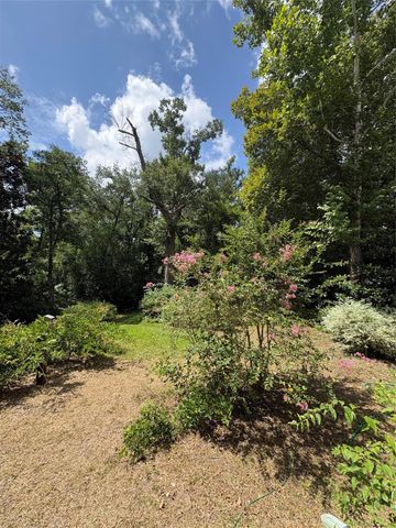 213 W Abbey Street, Livingston, TX 77351