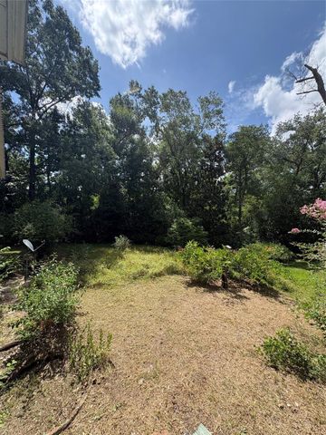 213 W Abbey Street, Livingston, TX 77351