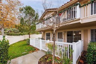 19801 Meadow Ridge Dr 3, Trabuco Canyon, CA 92679