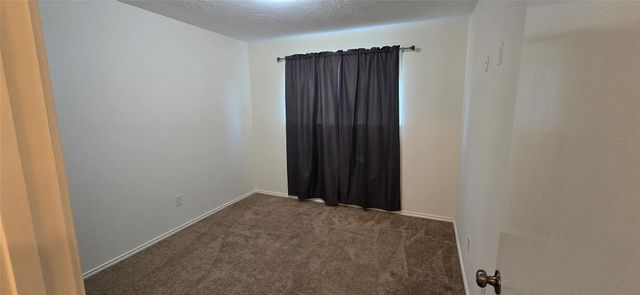 6910 Krause Drive, Houston, TX 77489