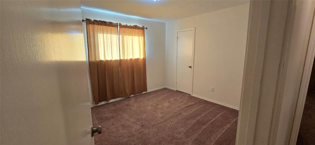 6910 Krause Drive, Houston, TX 77489