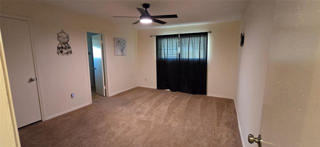 6910 Krause Drive, Houston, TX 77489