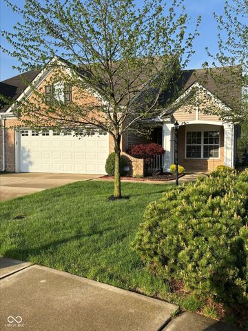 13549 Halite Lane, Fishers, IN 46038