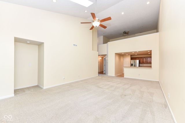 13549 Halite Lane, Fishers, IN 46038