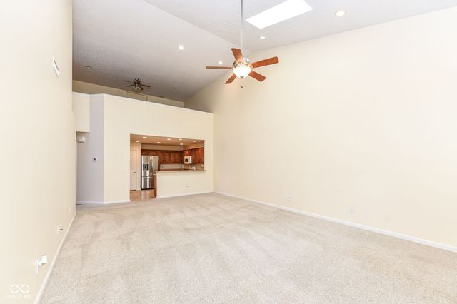 13549 Halite Lane, Fishers, IN 46038