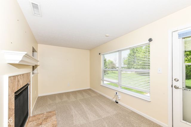13549 Halite Lane, Fishers, IN 46038