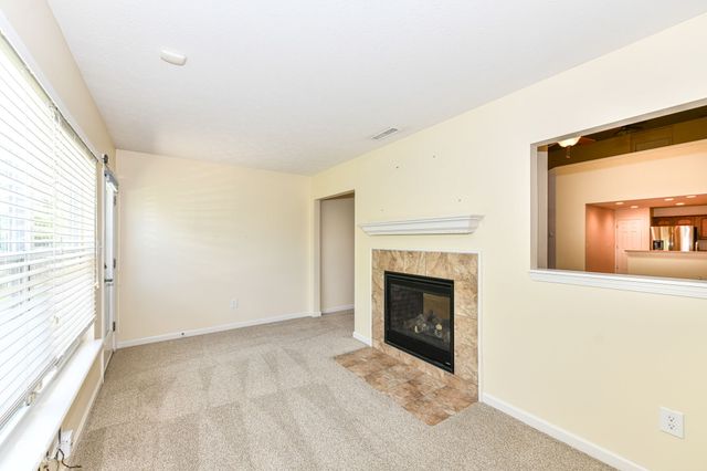 13549 Halite Lane, Fishers, IN 46038