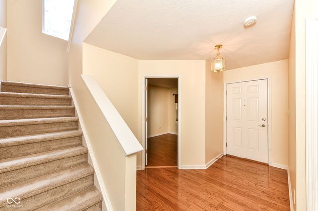 13549 Halite Lane, Fishers, IN 46038