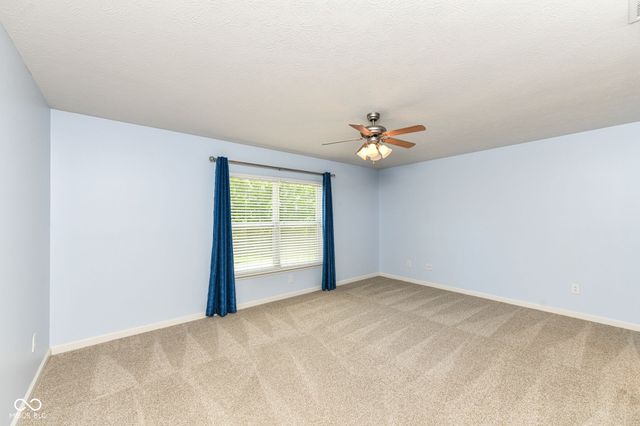 13549 Halite Lane, Fishers, IN 46038