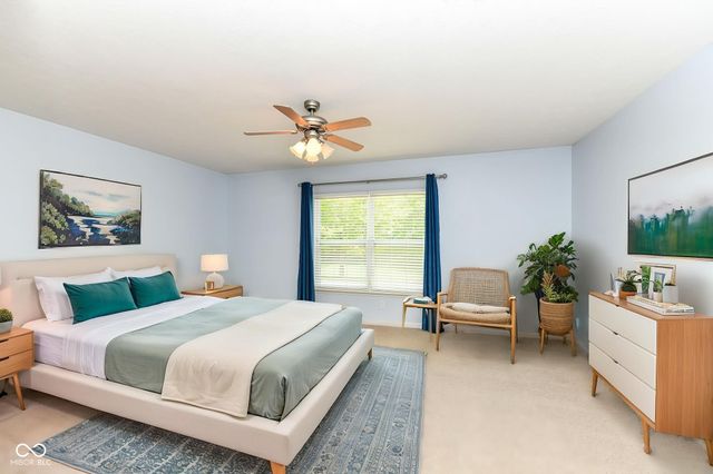 13549 Halite Lane, Fishers, IN 46038