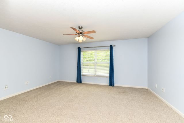 13549 Halite Lane, Fishers, IN 46038