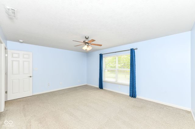 13549 Halite Lane, Fishers, IN 46038