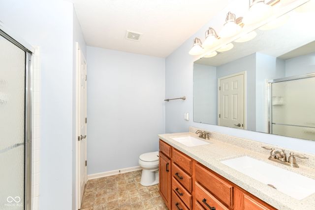 13549 Halite Lane, Fishers, IN 46038