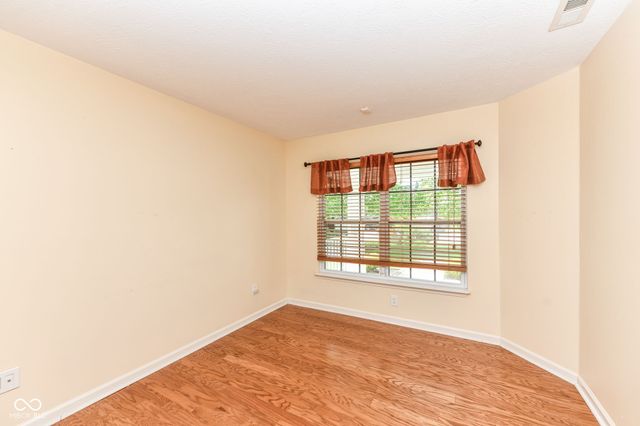 13549 Halite Lane, Fishers, IN 46038