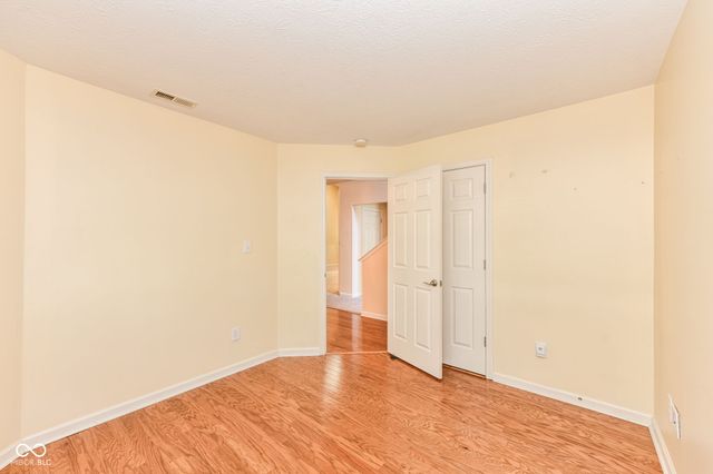 13549 Halite Lane, Fishers, IN 46038