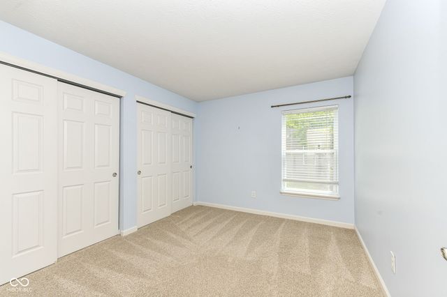 13549 Halite Lane, Fishers, IN 46038