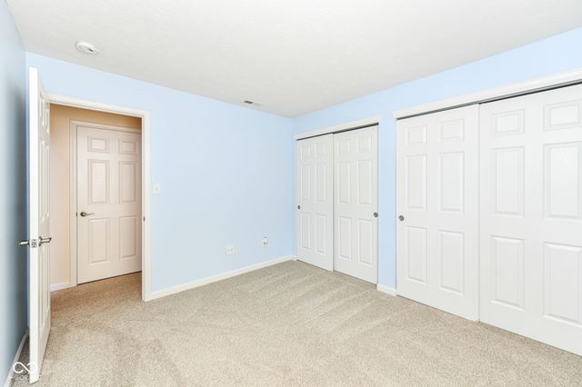 13549 Halite Lane, Fishers, IN 46038