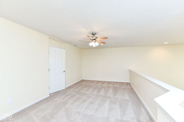13549 Halite Lane, Fishers, IN 46038