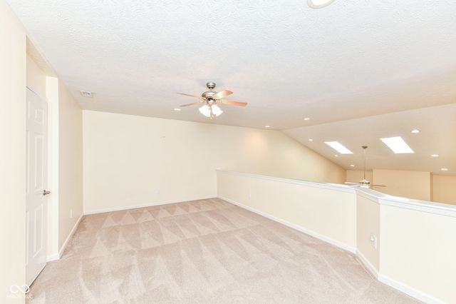 13549 Halite Lane, Fishers, IN 46038