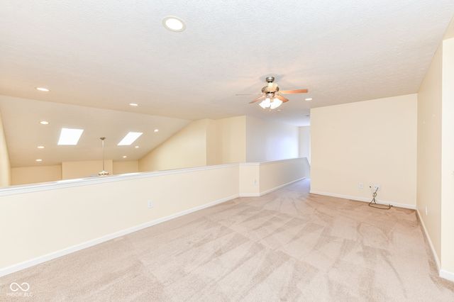 13549 Halite Lane, Fishers, IN 46038