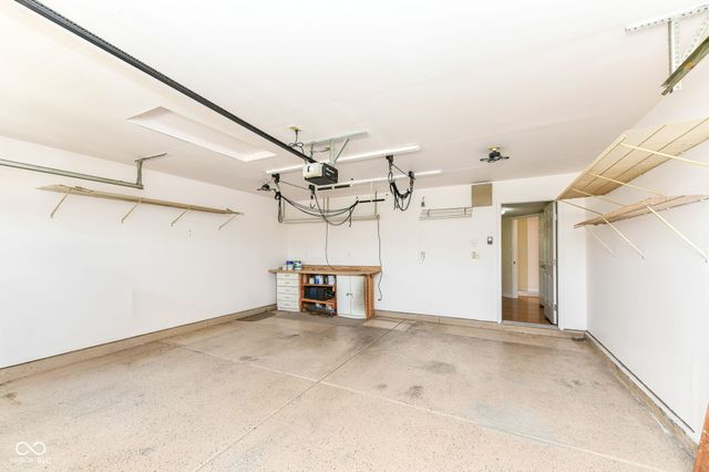13549 Halite Lane, Fishers, IN 46038
