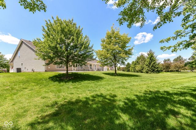 13549 Halite Lane, Fishers, IN 46038