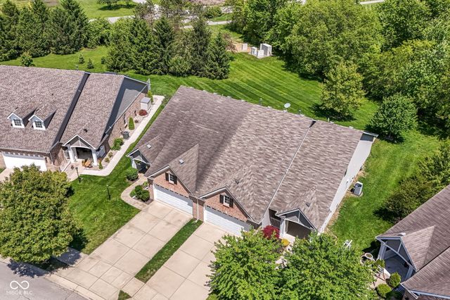 13549 Halite Lane, Fishers, IN 46038
