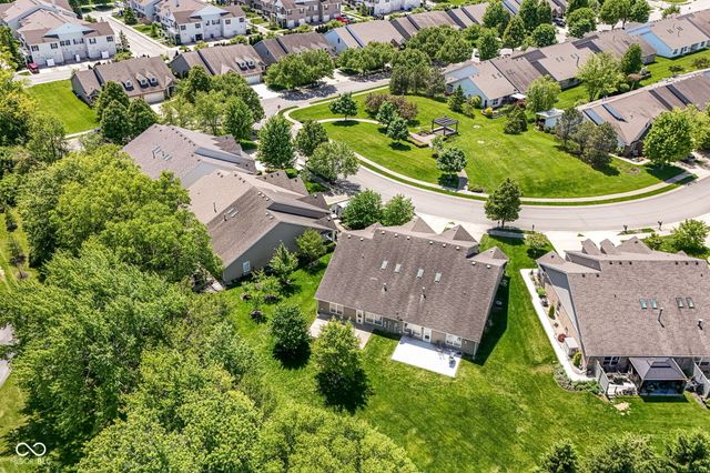 13549 Halite Lane, Fishers, IN 46038