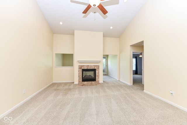 13549 Halite Lane, Fishers, IN 46038