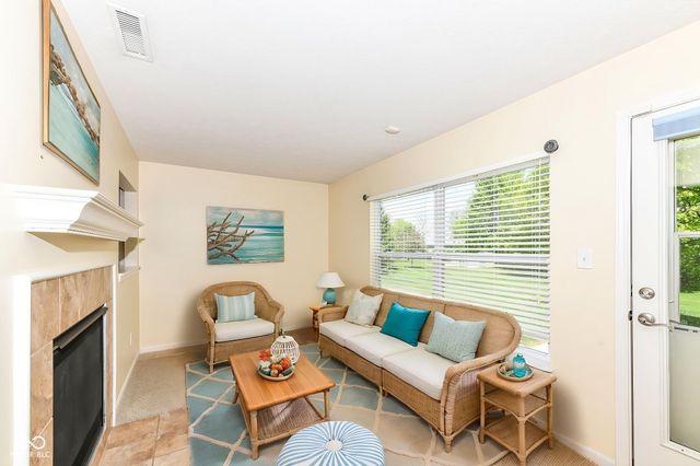 13549 Halite Lane, Fishers, IN 46038