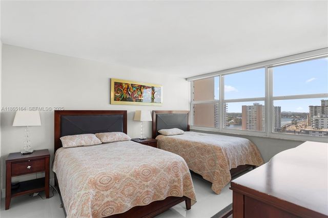 2101 S Ocean Drive 1203, Hollywood, FL 33019
