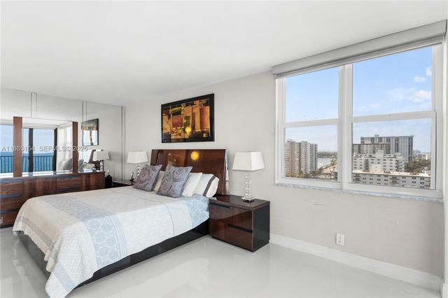 2101 S Ocean Drive 1203, Hollywood, FL 33019