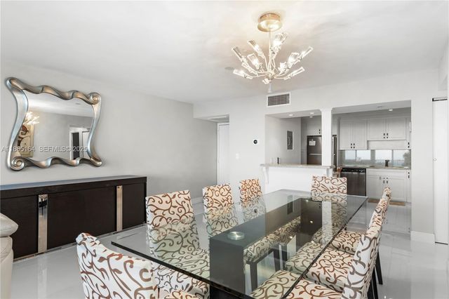 2101 S Ocean Drive 1203, Hollywood, FL 33019