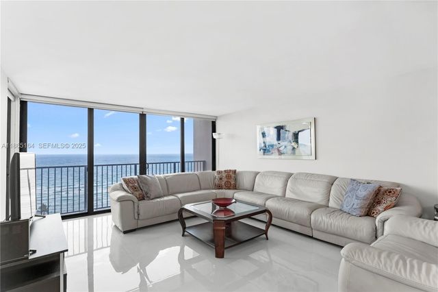 2101 S Ocean Drive 1203, Hollywood, FL 33019