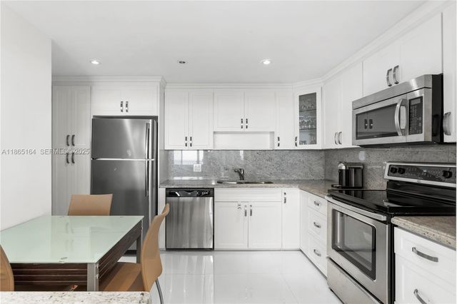 2101 S Ocean Drive 1203, Hollywood, FL 33019