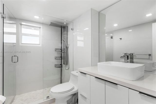2101 S Ocean Drive 1203, Hollywood, FL 33019