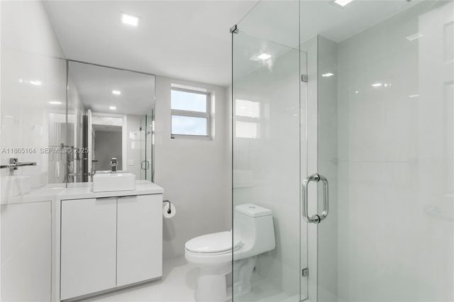 2101 S Ocean Drive 1203, Hollywood, FL 33019
