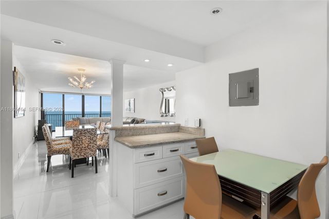 2101 S Ocean Drive 1203, Hollywood, FL 33019